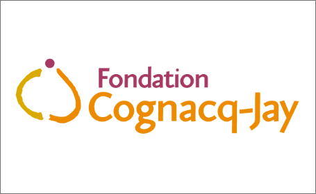 Logo de la Fondation Cognacq-Jay