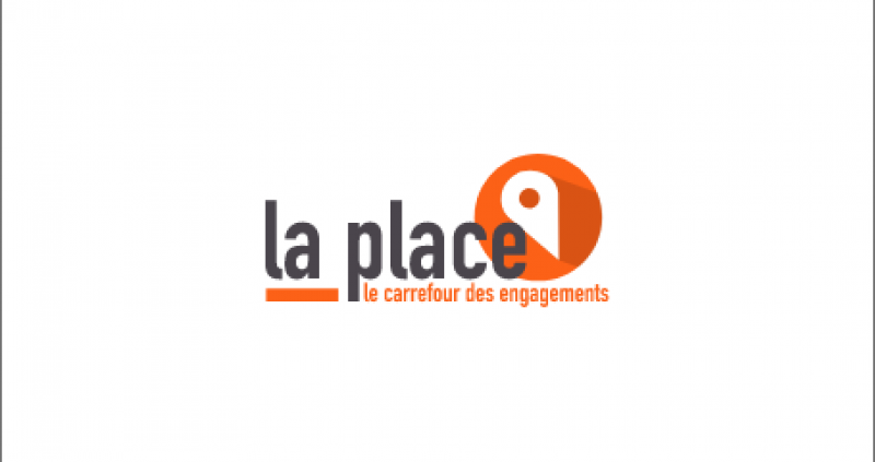 La Place
