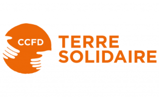 CCFD Terre Solidaire