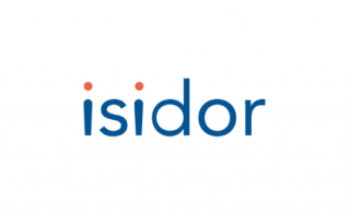 Isidor