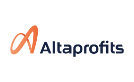 AltaProfits