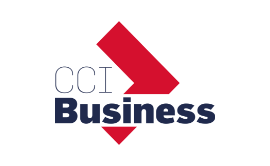 CCI Business