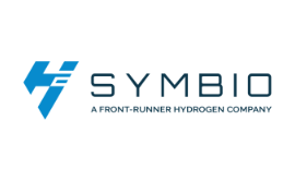 Symbio