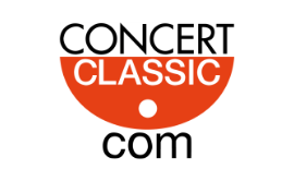 Concertclassic