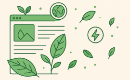 Drupal et l’écoconception