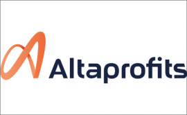Logo AltaProfits