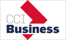 CCI Business