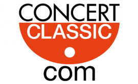Concertclassic