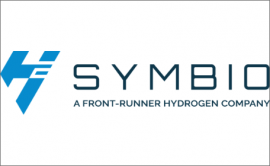 Symbio