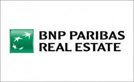 BNP Real Estate