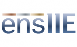ENSIIE