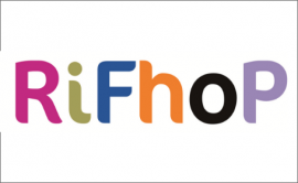 RIFHOP